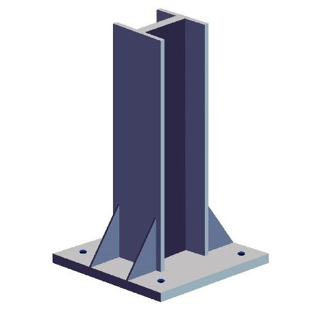 Колонна Колонна